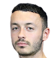 https://img.833zhiboq.com.cn/img/football/player/10b0894151fd7e96a18c9a578fd6433d.png