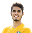 https://img.833zhiboq.com.cn/img/football/player/10b3dfa1114ffb2f2b581c2208c51338.png