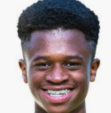 https://img.833zhiboq.com.cn/img/football/player/10bc65769639ad6d449ad0400b9252b6.png
