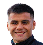 https://img.833zhiboq.com.cn/img/football/player/10bdf91fc56ed177696a2d77c32d80ca.png