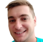 https://img.833zhiboq.com.cn/img/football/player/10c62b00279422930471f34d0881121b.png