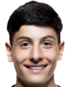 https://img.833zhiboq.com.cn/img/football/player/10c64d0028e53ad68241bc1dab022178.png