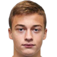https://img.833zhiboq.com.cn/img/football/player/10c679bf3ece17a0988fdfbf2c51f5c7.png