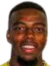 https://img.833zhiboq.com.cn/img/football/player/10c873a449c0f27eba88ff7882423831.png