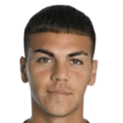 https://img.833zhiboq.com.cn/img/football/player/10cd62bb1e358c1af50f858b98e3aff2.png