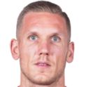 https://img.833zhiboq.com.cn/img/football/player/10cddf96ef7f3f67189751f5c99661b1.png
