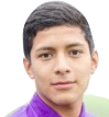 https://img.833zhiboq.com.cn/img/football/player/10ce1fa73e8993cd7e7e77da12dcbfa8.png