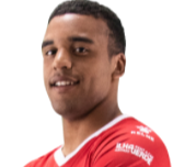 https://img.833zhiboq.com.cn/img/football/player/10d17fdb16844df7f6e56fd47a9c5179.png