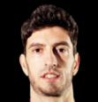https://img.833zhiboq.com.cn/img/football/player/10d22c509e5072ea5c0aa64fb8a30bd6.png