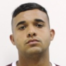 https://img.833zhiboq.com.cn/img/football/player/10d5ba756ff8a135846d228d98caf171.png