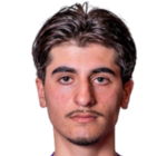 https://img.833zhiboq.com.cn/img/football/player/10d6eb8c3bf9d1ac5ca041a919190bc9.png