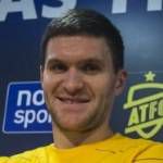 https://img.833zhiboq.com.cn/img/football/player/10da416d1c46a3167f0c3114ead5c2f4.png