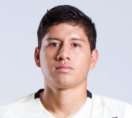 https://img.833zhiboq.com.cn/img/football/player/10df1711aedd784f3a2edf145a8391b3.jpg