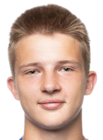 https://img.833zhiboq.com.cn/img/football/player/10dfae5d444dec7b53b9ea39ca3f5ac9.png