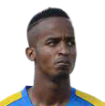 https://img.833zhiboq.com.cn/img/football/player/10e133e87890de486ab3ead4cfeed320.png
