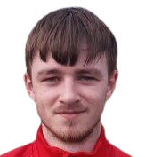 https://img.833zhiboq.com.cn/img/football/player/10e17eac88420d7e82938a94193b0755.png