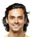 https://img.833zhiboq.com.cn/img/football/player/10e27e880945983d79de69d568b9482b.png