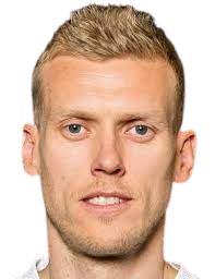 https://img.833zhiboq.com.cn/img/football/player/10e2c62adfa92f4d74dcab0bcbe9e666.png