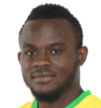 https://img.833zhiboq.com.cn/img/football/player/10e53c0c01dac7ae84167d020a8ca7dc.png