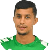 https://img.833zhiboq.com.cn/img/football/player/10e5c5680f7b358839d265e74d711ac2.png