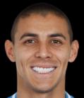 https://img.833zhiboq.com.cn/img/football/player/10e72e461f2ca4aac466188941c682cc.png