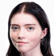https://img.833zhiboq.com.cn/img/football/player/10e8ee19600f8d05f2f8a040ce618532.png