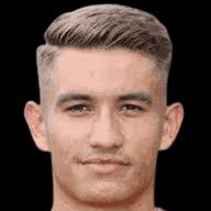 https://img.833zhiboq.com.cn/img/football/player/10e9cfbb67c9daf7cfe3df24e11a846a.png