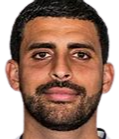 https://img.833zhiboq.com.cn/img/football/player/10ef8e7a5de46603a94887b114940a3a.png