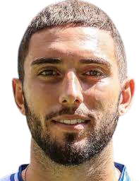 https://img.833zhiboq.com.cn/img/football/player/10f1f4f113744ca886f32edb7a008542.png