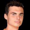 https://img.833zhiboq.com.cn/img/football/player/10f5ae1c176cb779823646b703e42046.png