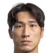 https://img.833zhiboq.com.cn/img/football/player/10f685edad0c0d82bd2ff0dd6bf96b0b.png