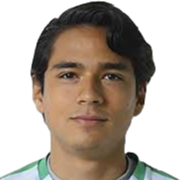 https://img.833zhiboq.com.cn/img/football/player/10f6d271521d7e6a80743d1031372ce9.png