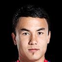 https://img.833zhiboq.com.cn/img/football/player/10f7d34d9fccd1e307992eb1f0a54b0d.png