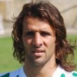 https://img.833zhiboq.com.cn/img/football/player/10f8b62066a1ffef3eea7dbf2d176c2b.png