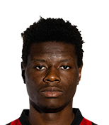 https://img.833zhiboq.com.cn/img/football/player/10fc35284ac4e95c1d8562b3df172bf4.png
