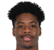 https://img.833zhiboq.com.cn/img/football/player/10fc552fcf57a81aa59291f49b2b83cc.png