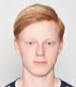 https://img.833zhiboq.com.cn/img/football/player/10fdb72698a54784880406e3b46615c6.jpg