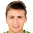 https://img.833zhiboq.com.cn/img/football/player/110089e534626b987fa98c9b561ed3a4.png
