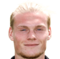 https://img.833zhiboq.com.cn/img/football/player/11017e7ea279a712470aa7c955b7fe42.png