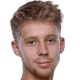 https://img.833zhiboq.com.cn/img/football/player/11034304dd32a3e8289c7f89511617cc.png