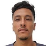 https://img.833zhiboq.com.cn/img/football/player/110417c459f30e7a7d6b554f4f4c9d3c.png