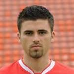 https://img.833zhiboq.com.cn/img/football/player/1105da7fec97c623ca6742471b99cdca.png