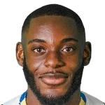 https://img.833zhiboq.com.cn/img/football/player/11060bdf78f2d5df5ac29c42001cadef.png