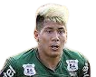https://img.833zhiboq.com.cn/img/football/player/1106a7bc12d59653023c13bbbf10c815.png