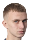 https://img.833zhiboq.com.cn/img/football/player/1108b4b2f8e6b032f21421e605743a0c.png