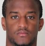 https://img.833zhiboq.com.cn/img/football/player/1108b95decfc9c7ba427634f5e9f0aff.png