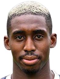 https://img.833zhiboq.com.cn/img/football/player/110b8ed4b2833486c158b3e1f87ddb8d.png