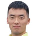 https://img.833zhiboq.com.cn/img/football/player/11151767d53da501e263e2fa3d38193d.png