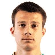https://img.833zhiboq.com.cn/img/football/player/11180232dc99619898a498427faafd36.png