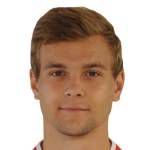https://img.833zhiboq.com.cn/img/football/player/111c2e783858d6b3a1c9109e3cfbd077.png